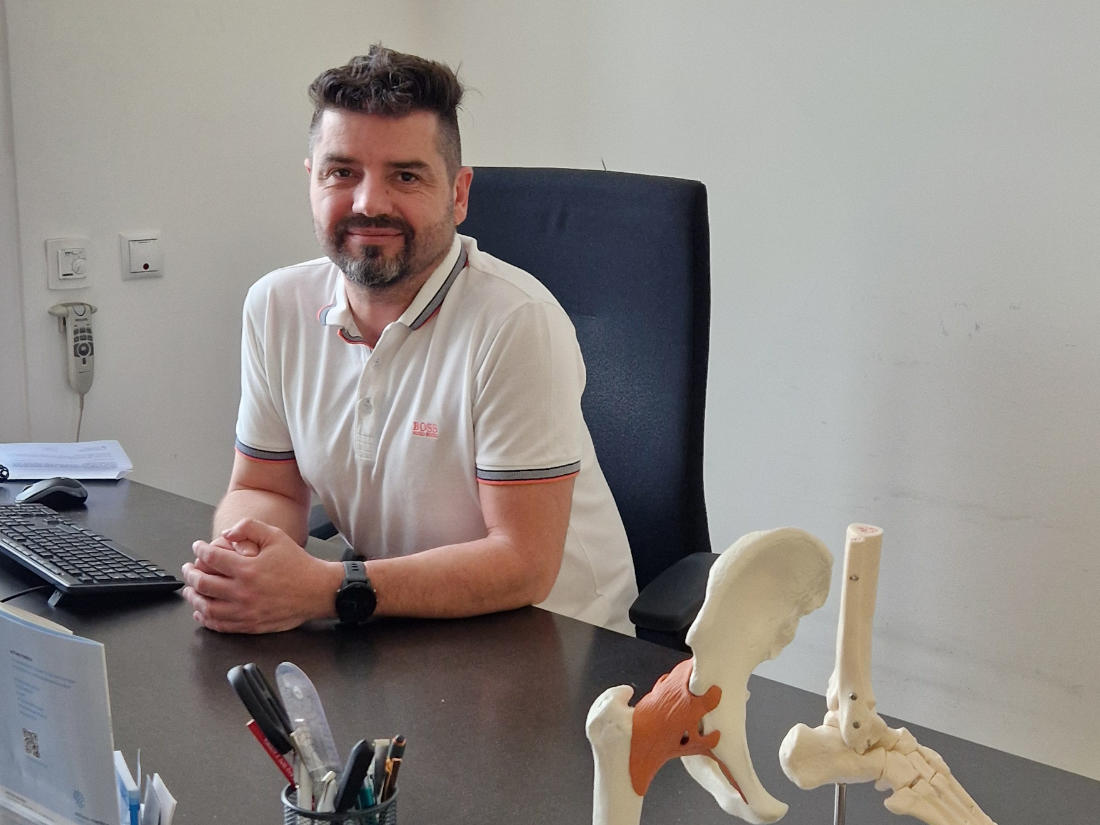 03 Ortho3 Tirol Team Dr Matthias Rittler