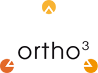 Facharztpraxis ortho³OG - Dr. Rittler & Dr. Wachter Orthopädie Tirol